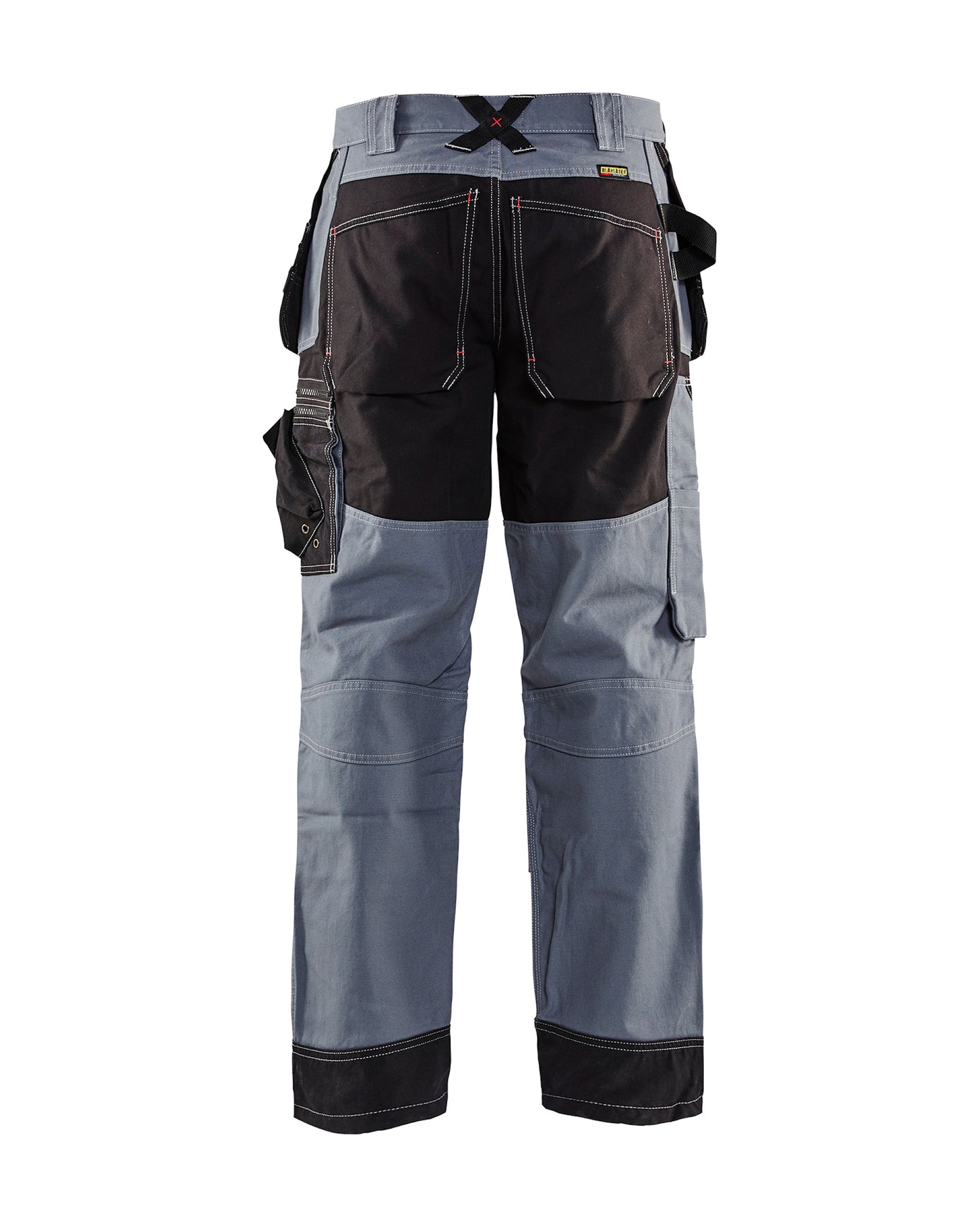 Blaklader X1600 Work Pants