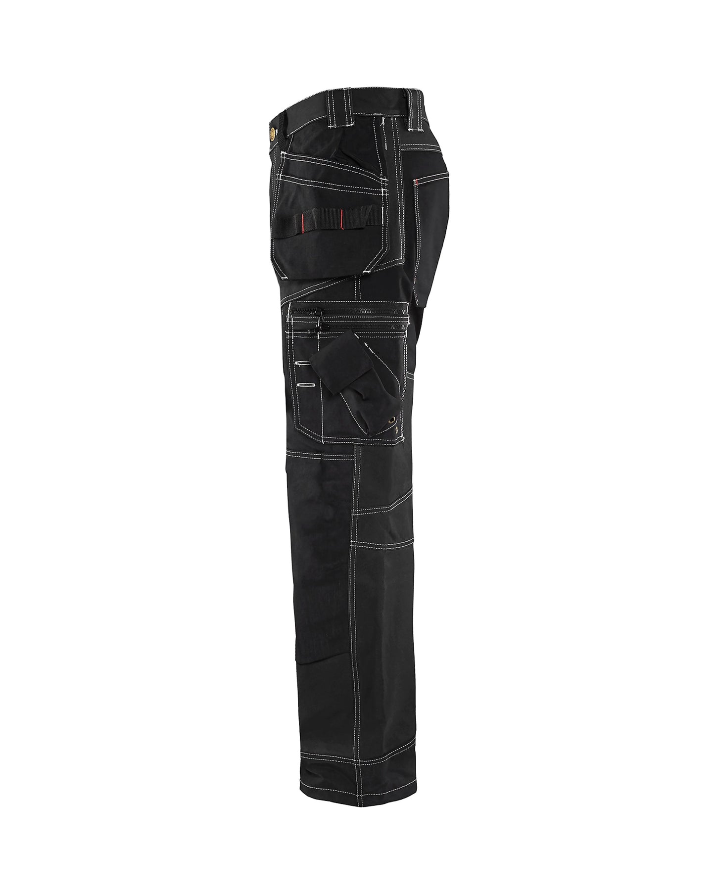 Blaklader X1600 Work Pants