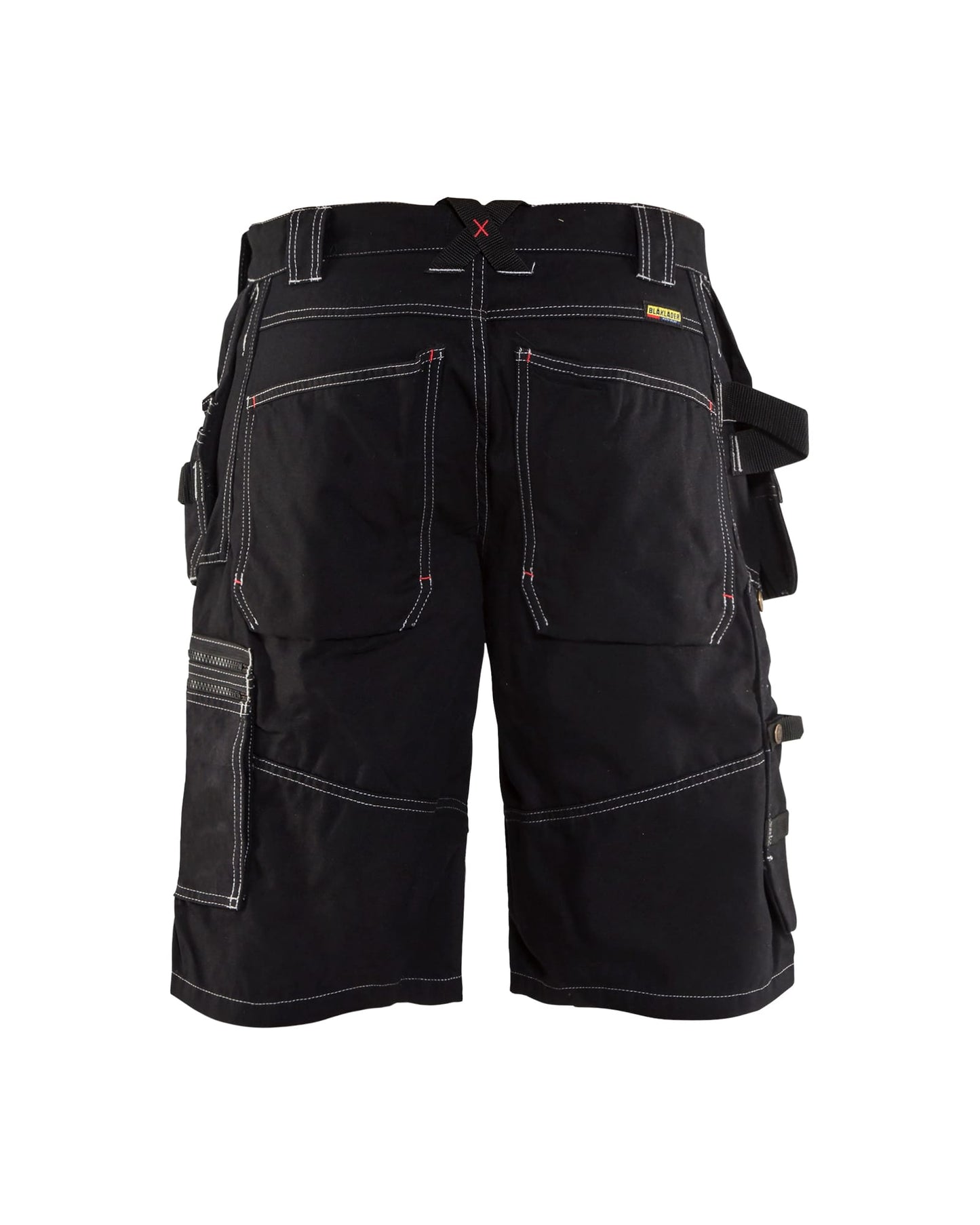 Blaklader X1600 Work Shorts