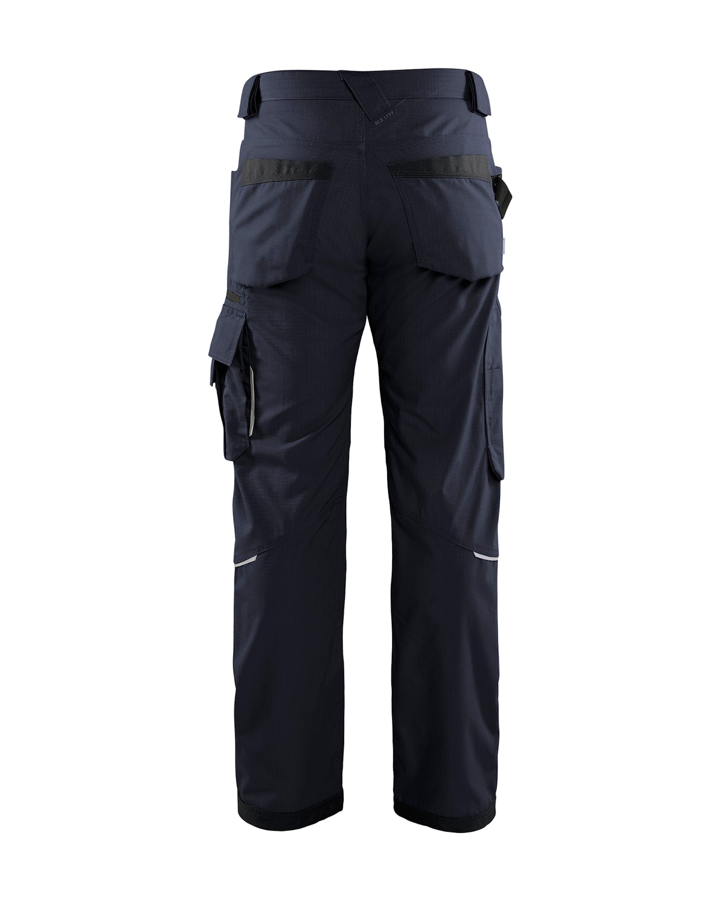 Blaklader Ripstop Work Pants