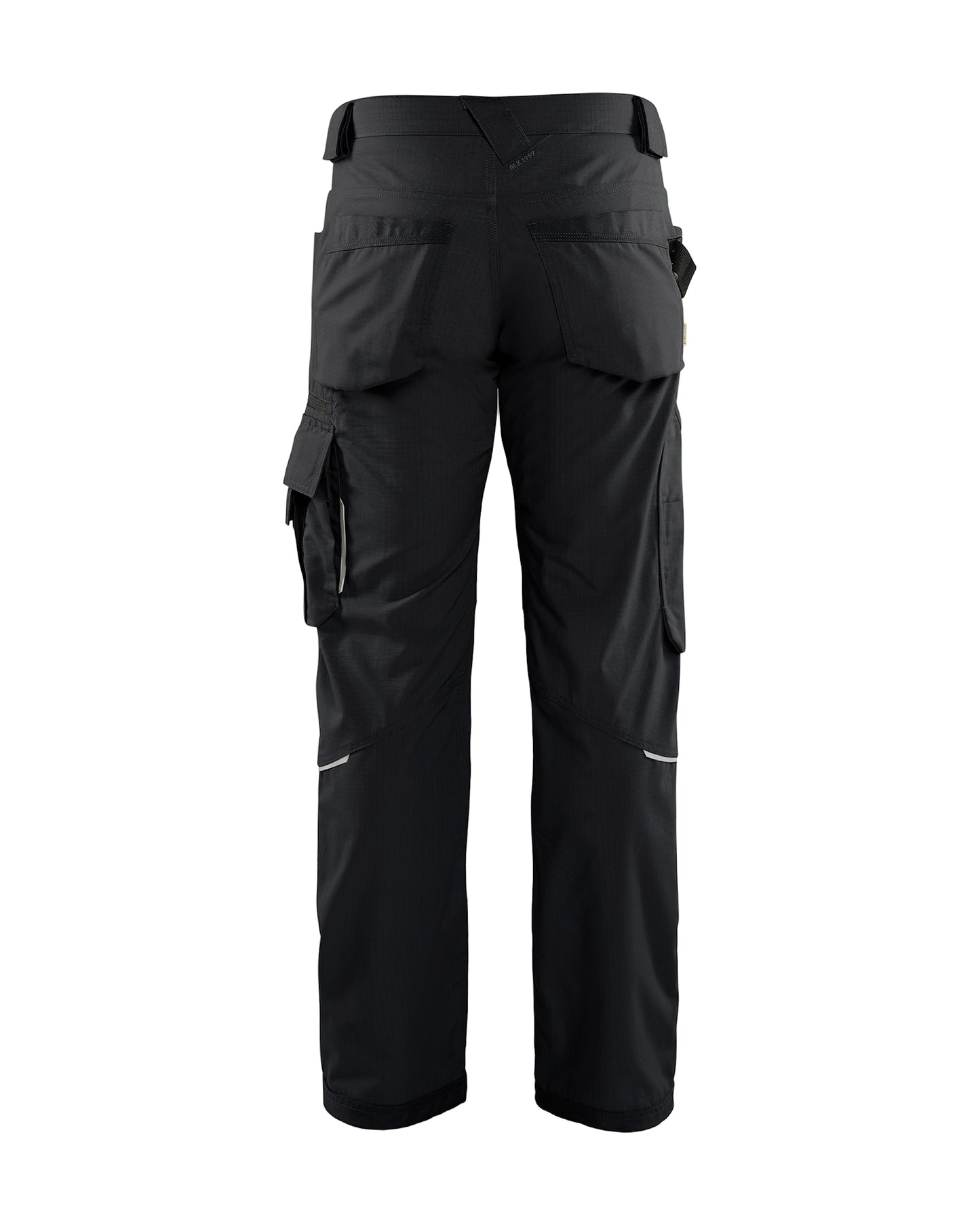 Blaklader Ripstop Work Pants