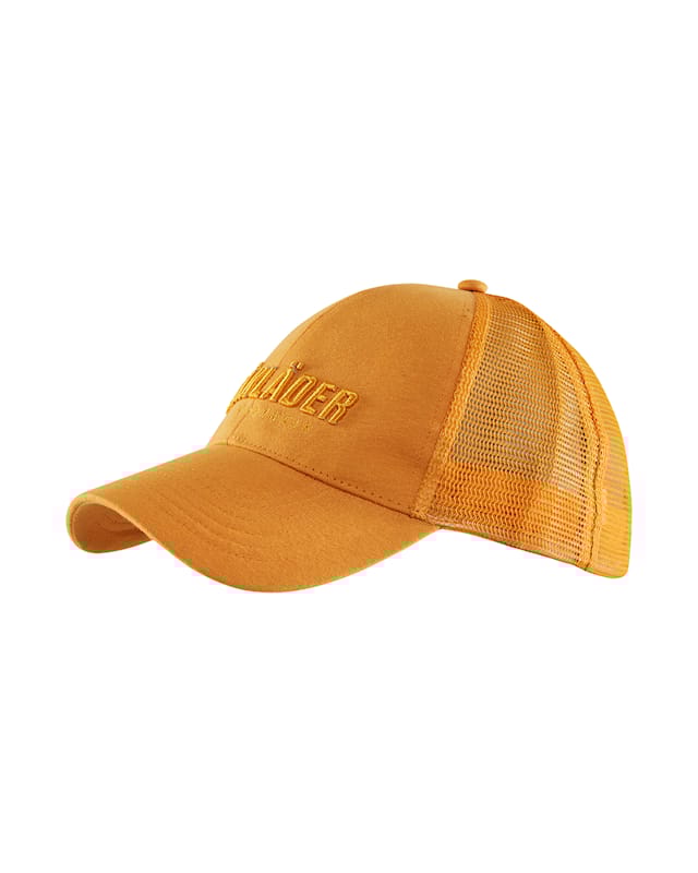 Bladerlader Trucker Cap