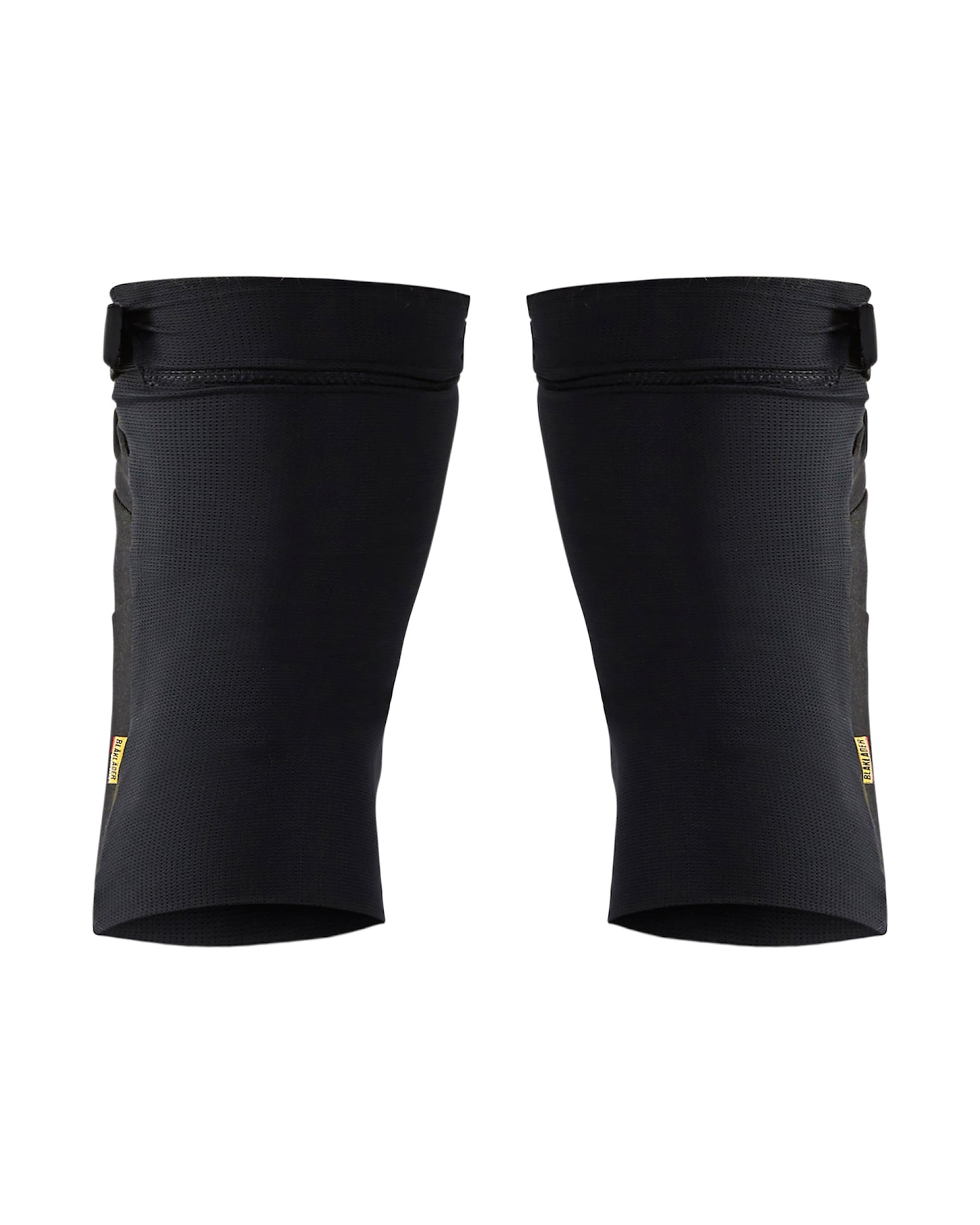 Blaklader Kneepad Sleeves