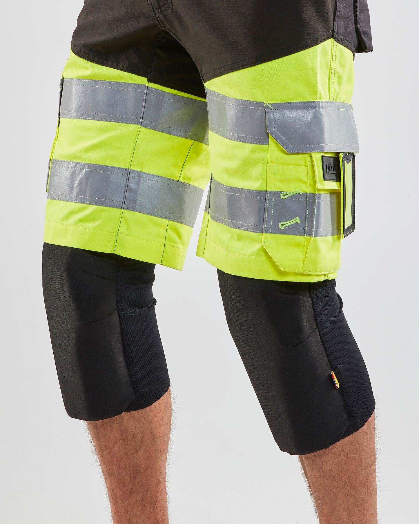 Blaklader Kneepad Sleeves
