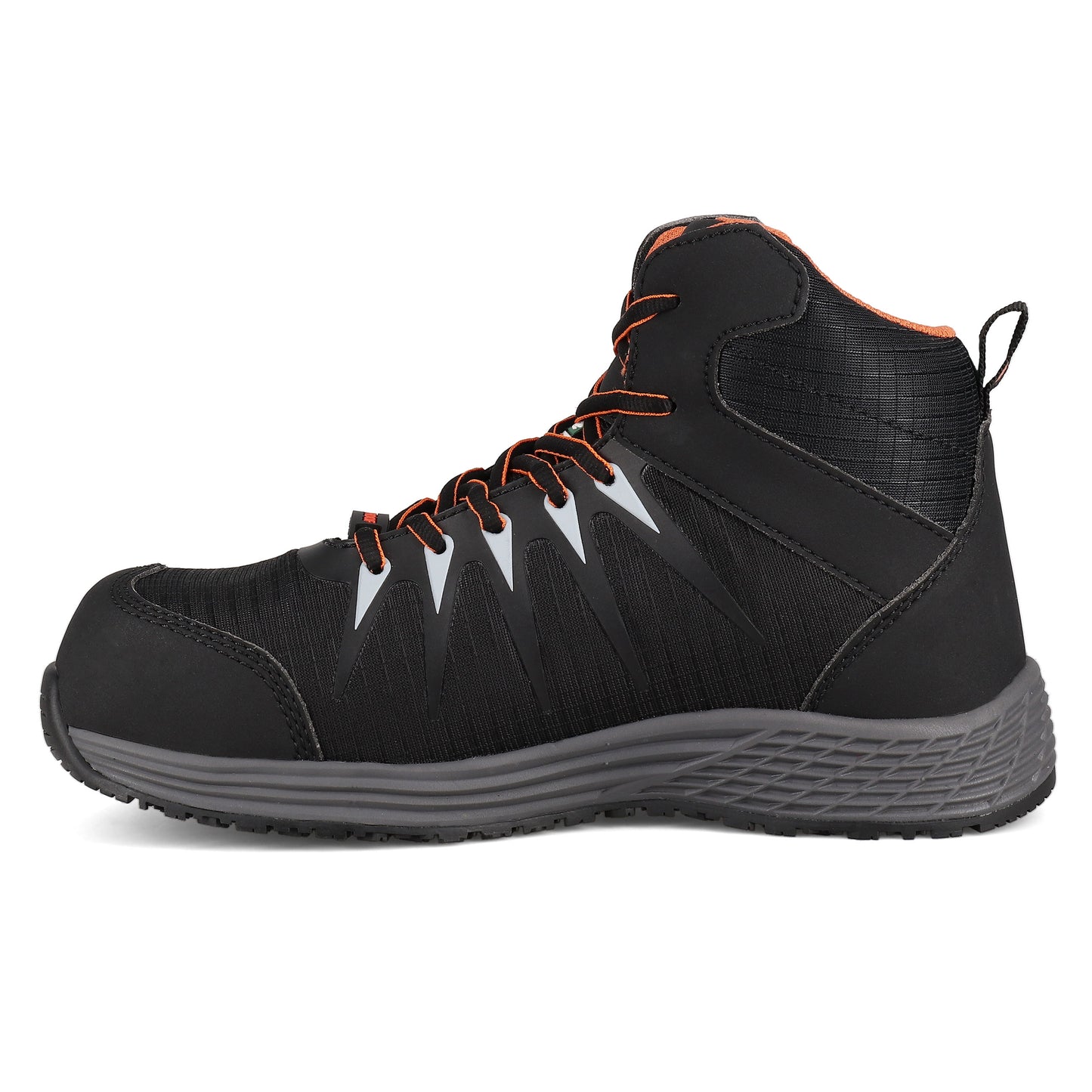JB Goodhue Bolt Hi Work Boot