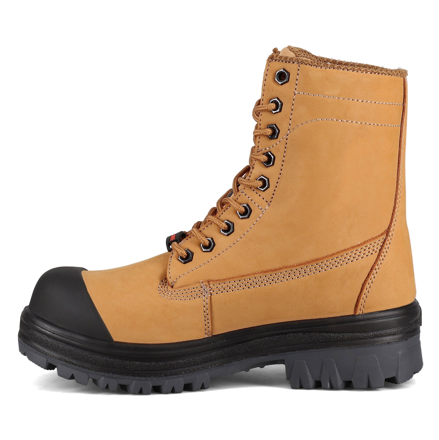 JB Goodhue Dynamic Work Boot