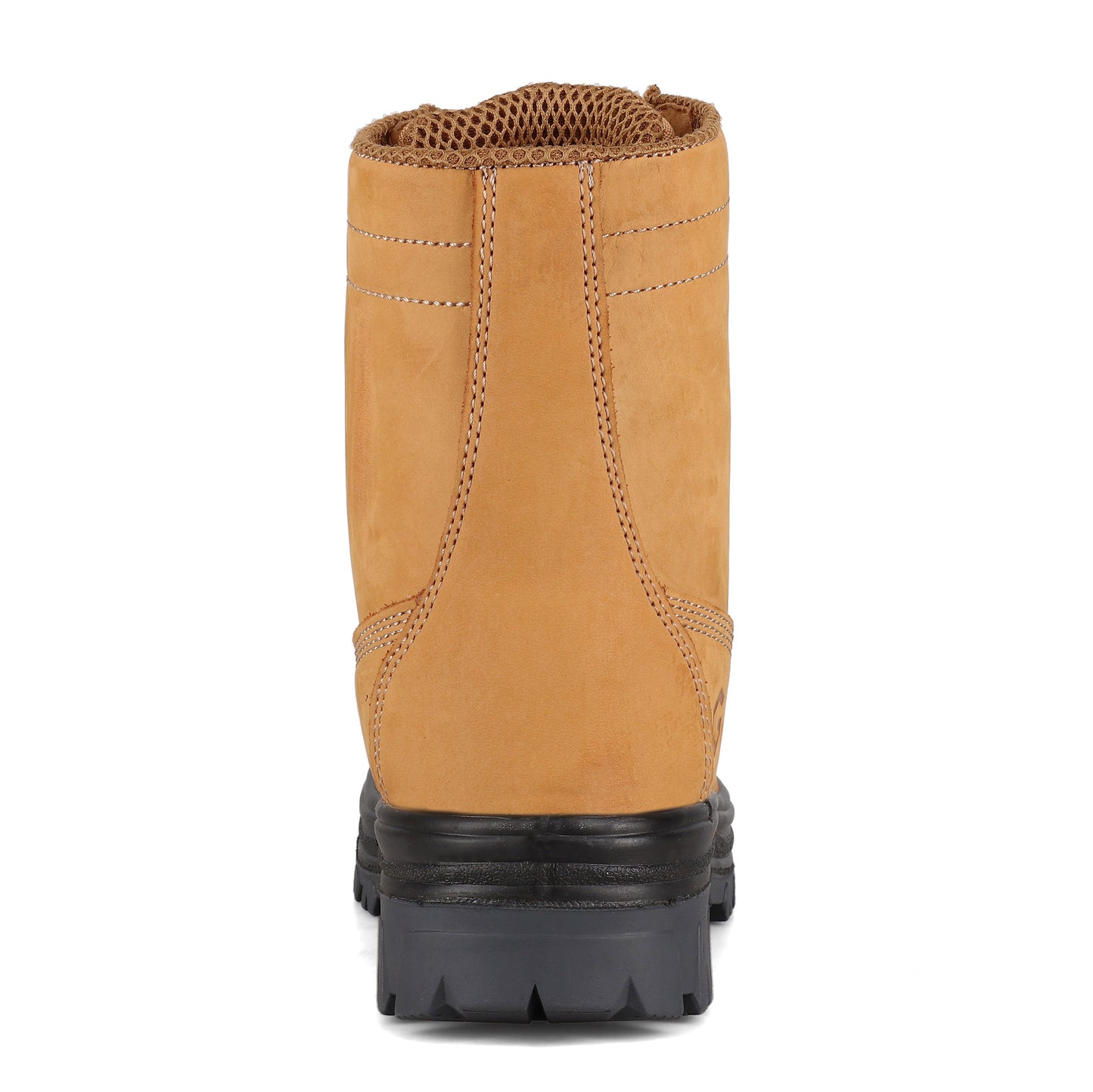 JB Goodhue Dynamic Work Boot
