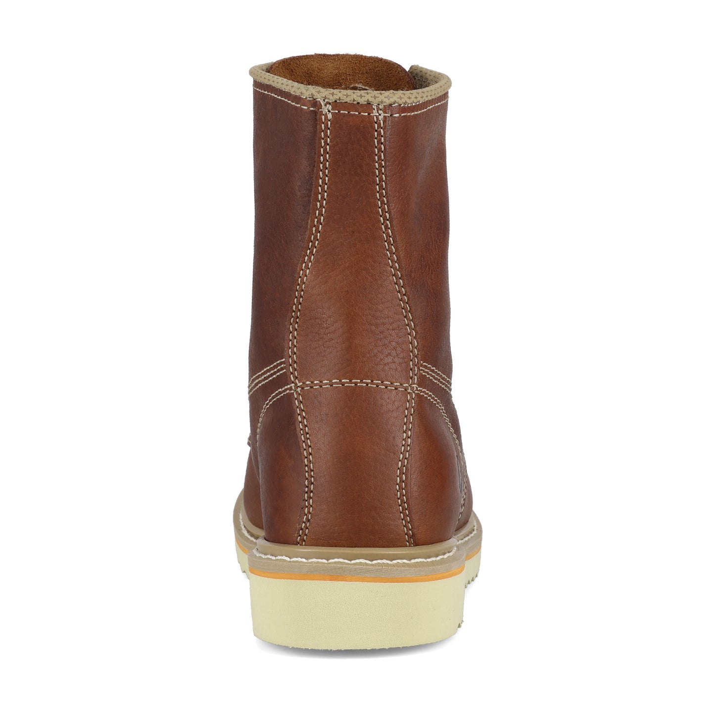 JB Goodhue Farmer2 Work Boot