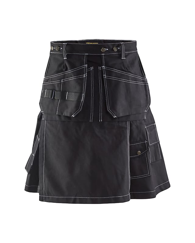 Blaklader Glasgow kilt