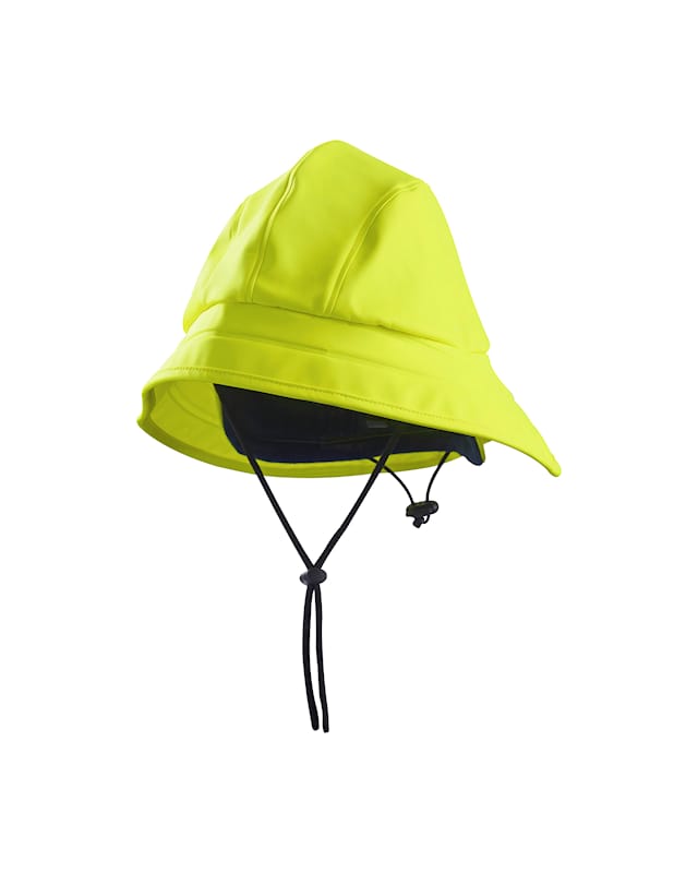 Blaklader Rain hat