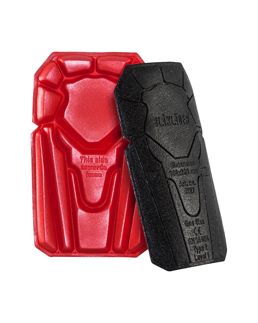 KNEEPADS