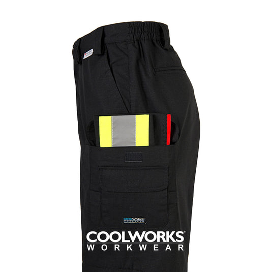 Coolworks Workwear