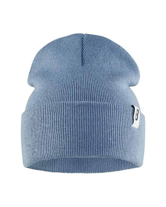 CAP & BEANIES