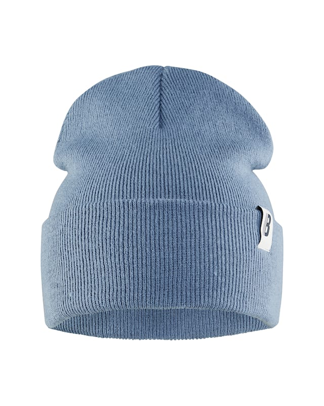 CAP & BEANIES