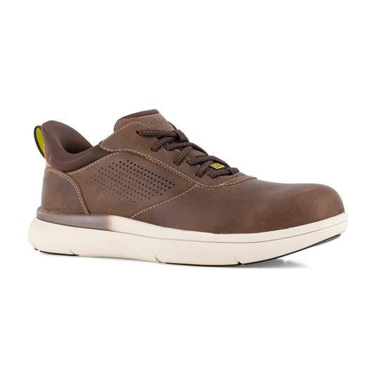 Florsheim Work