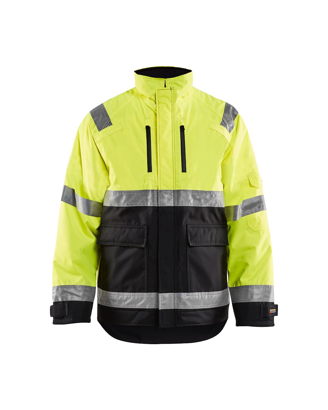 Men's Jacket