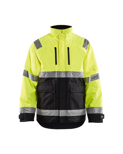 Men's Jacket