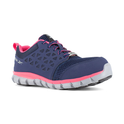 REEBOK WORK (WOMEN'S)