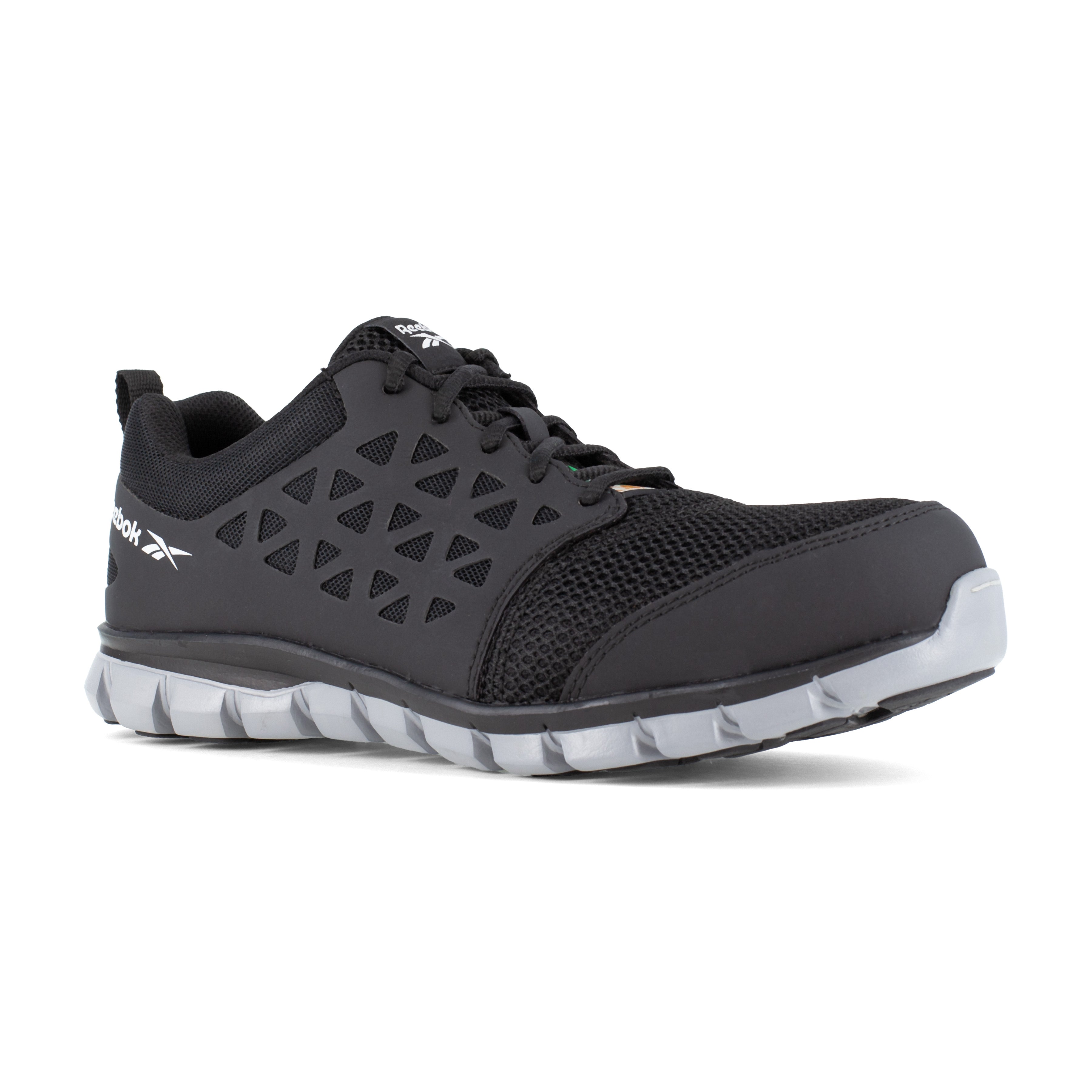 Safety Shoes