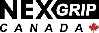 NexGrip