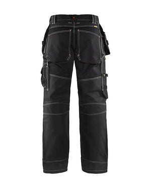 Blaklader 1600 X1600 WORK PANTS