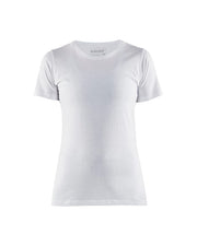 Blaklader Women's Short Sleeve T-shirt