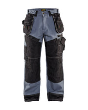 Blaklader 1600 X1600 WORK PANTS