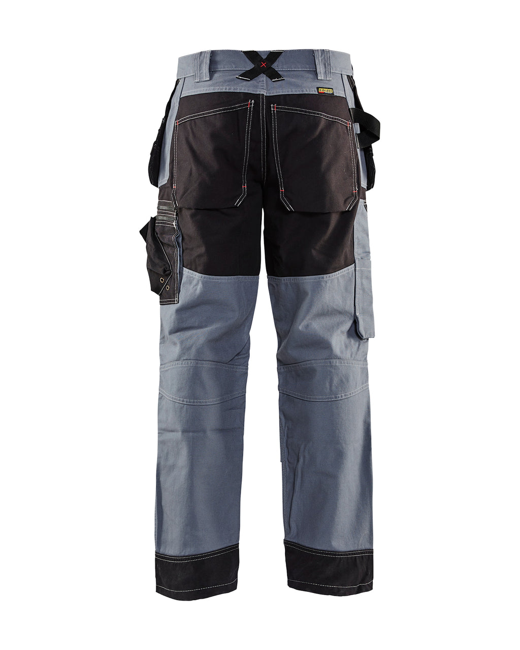 Blaklader X1600 Work Pants