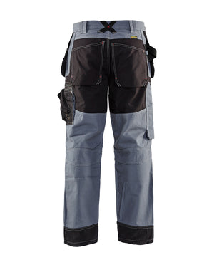 Blaklader X1600 Work Pants