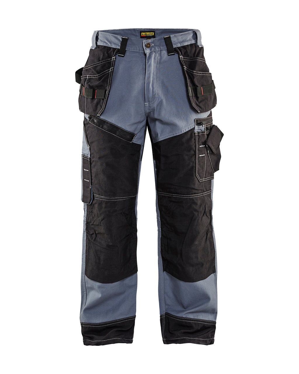 Blaklader X1600 Work Pants