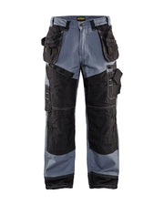 Blaklader X1600 Work Pants