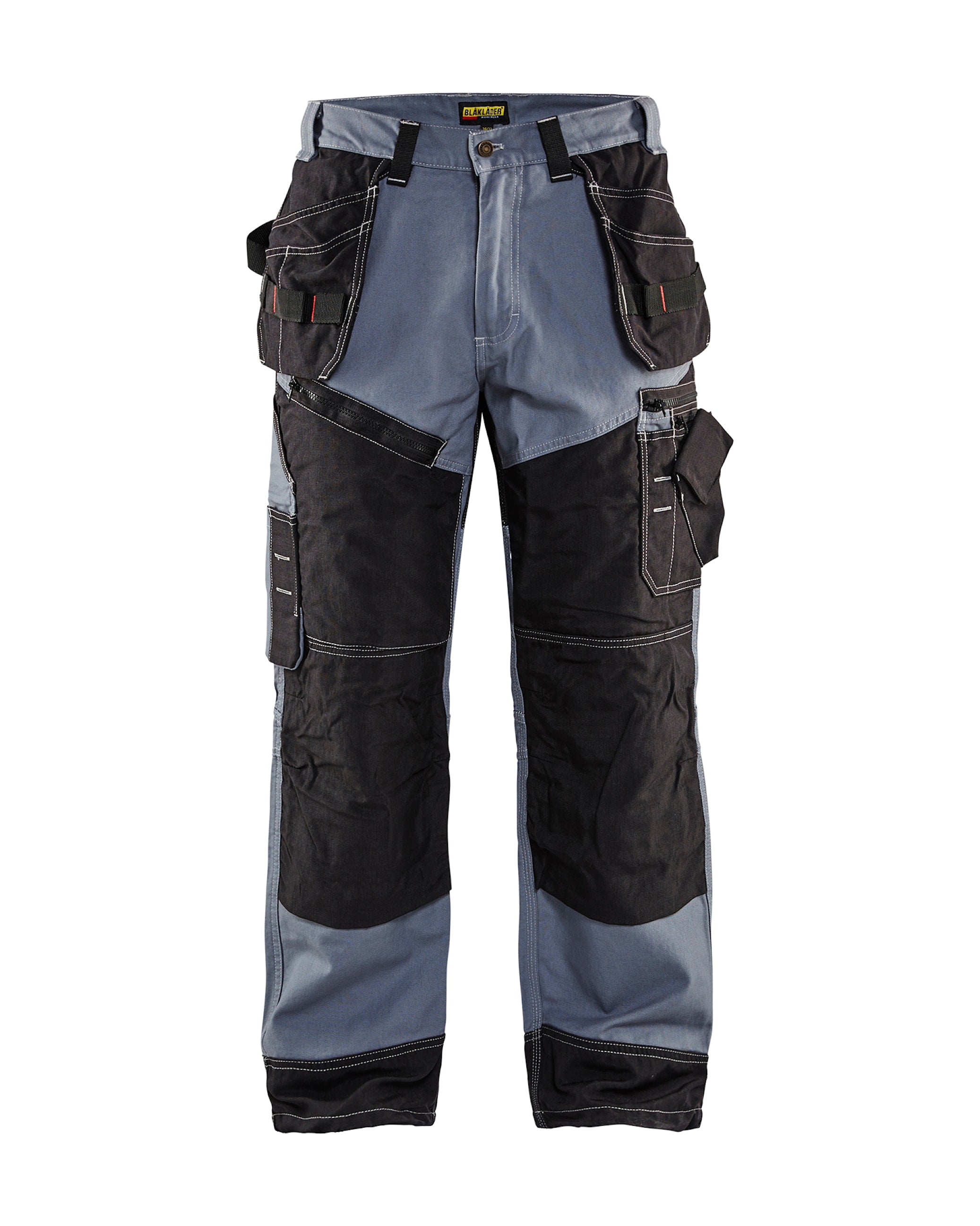 Blaklader X1600 Work Pants-1
