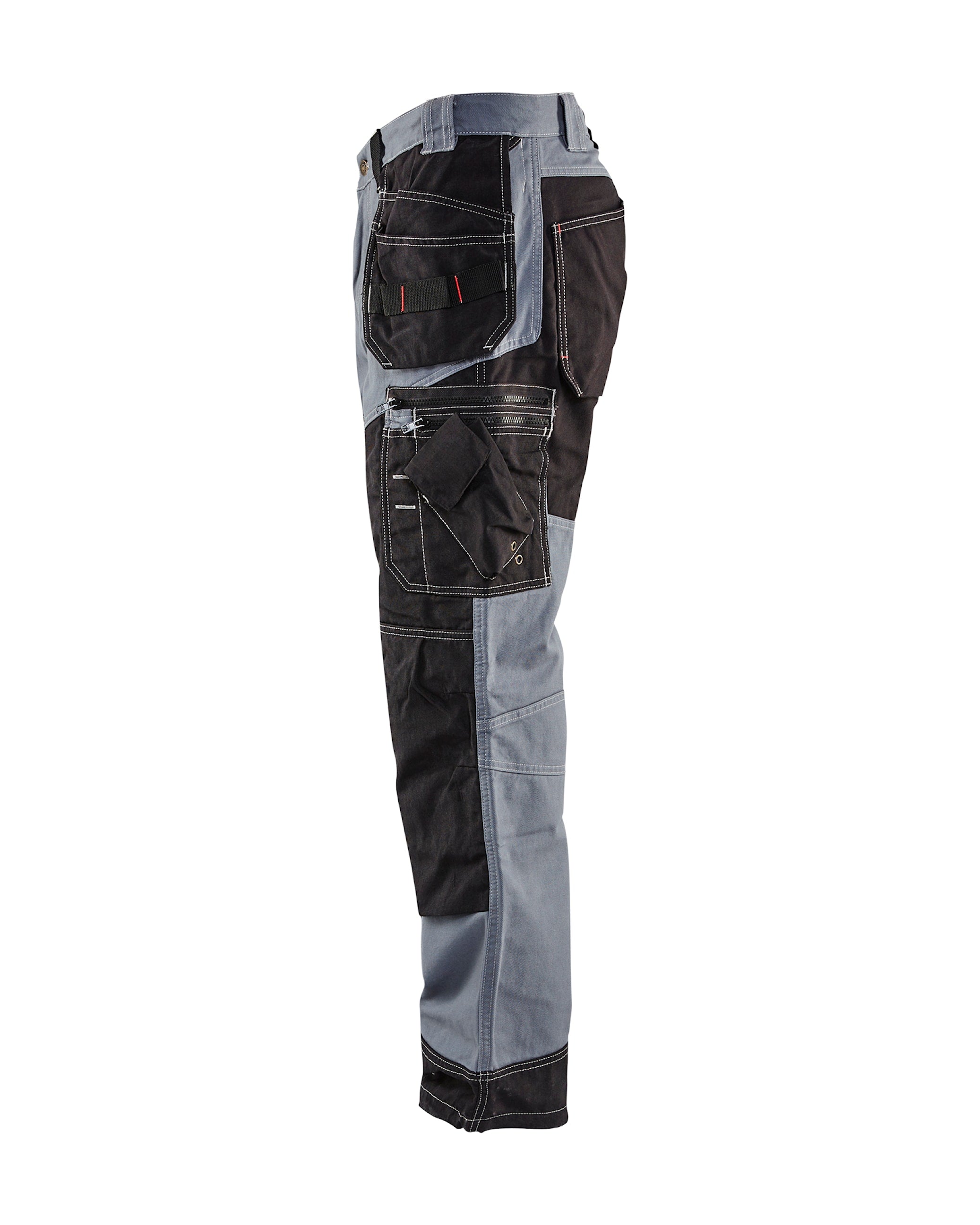Blaklader X1600 Work Pants-4