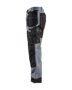 Blaklader X1600 Work Pants