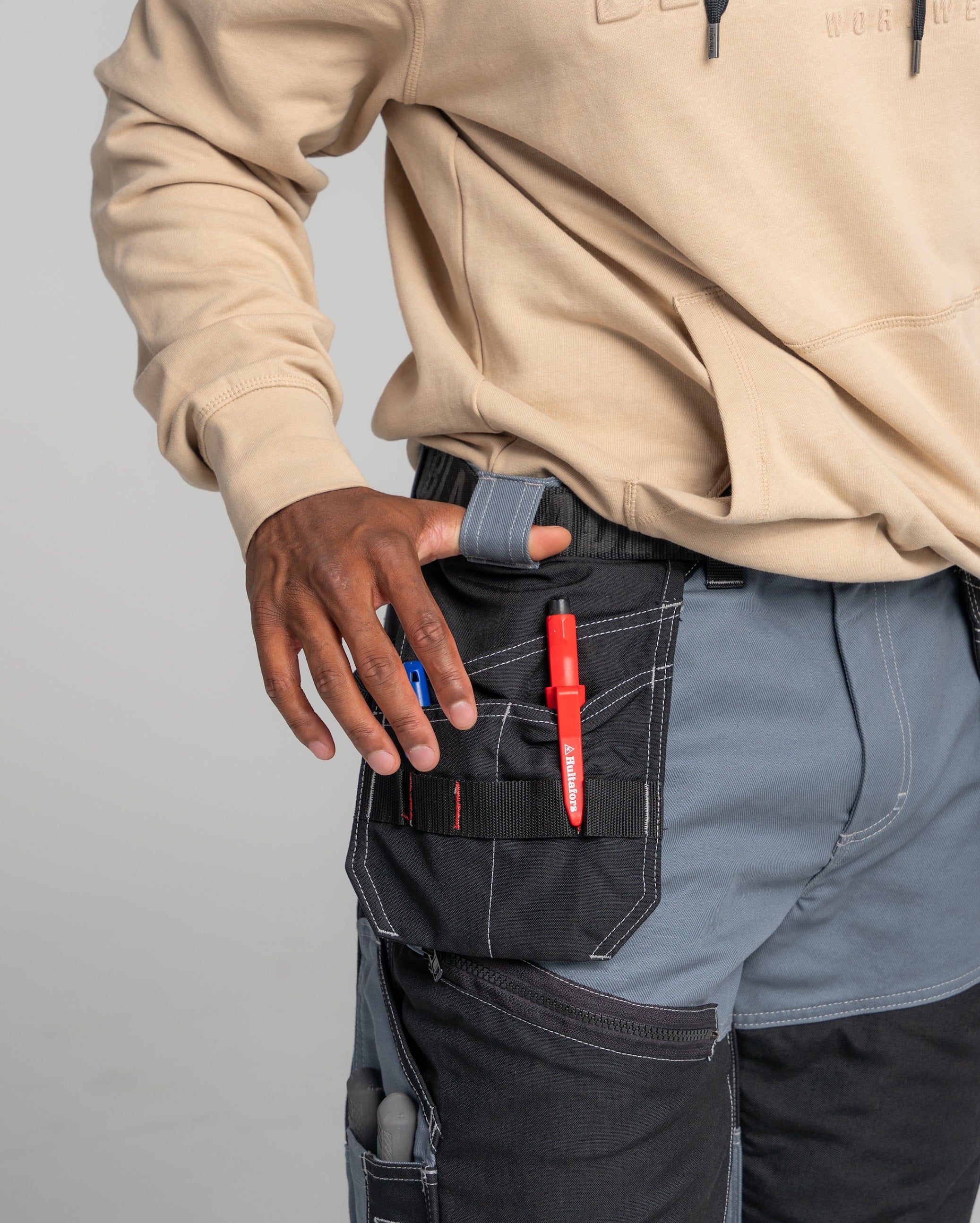 Blaklader X1600 Work Pants-7