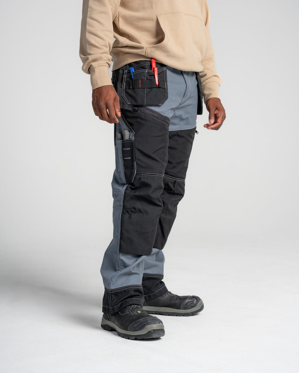 Blaklader X1600 Work Pants