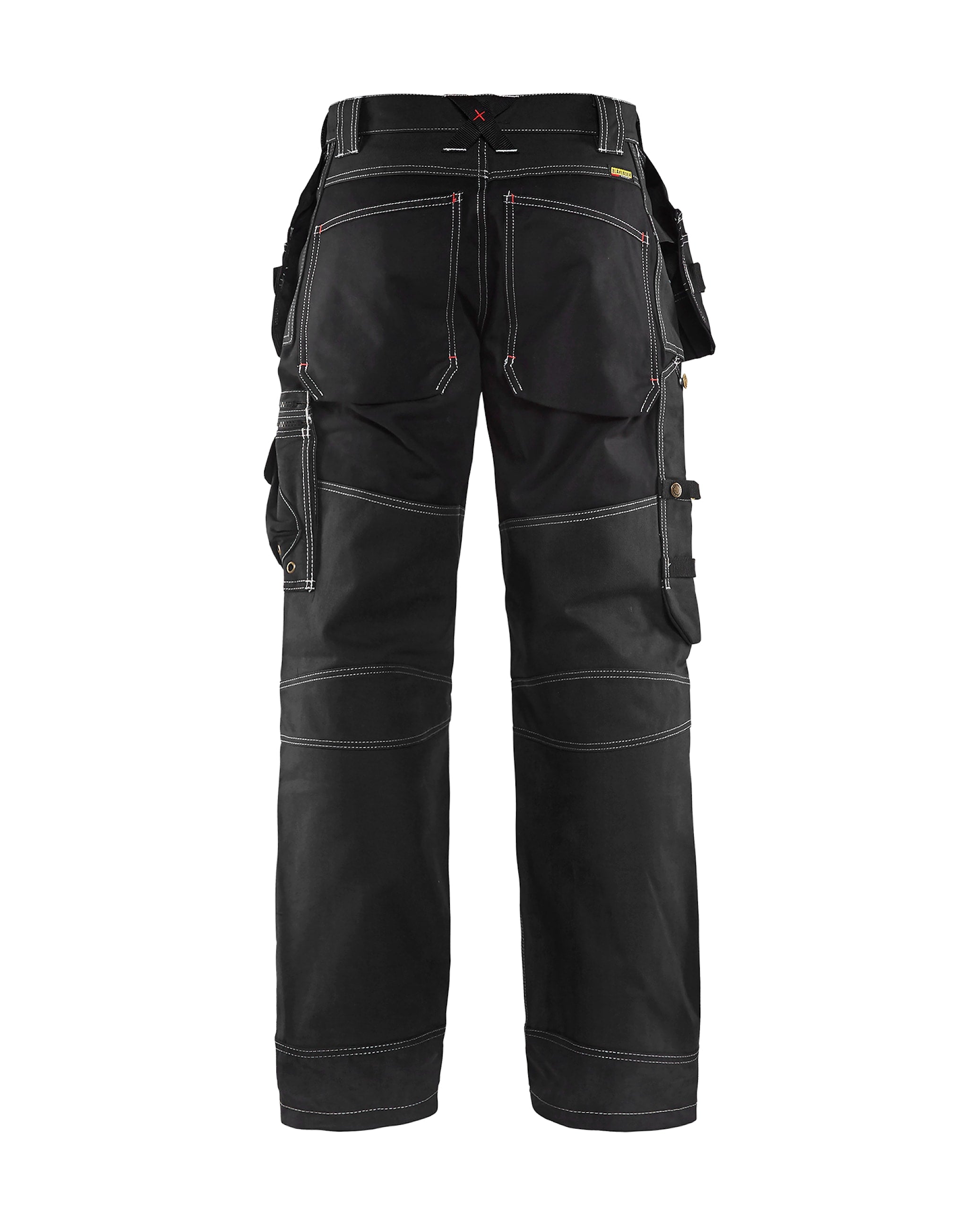 Blaklader X1600 Work Pants-9