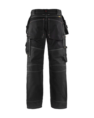 Blaklader X1600 Work Pants