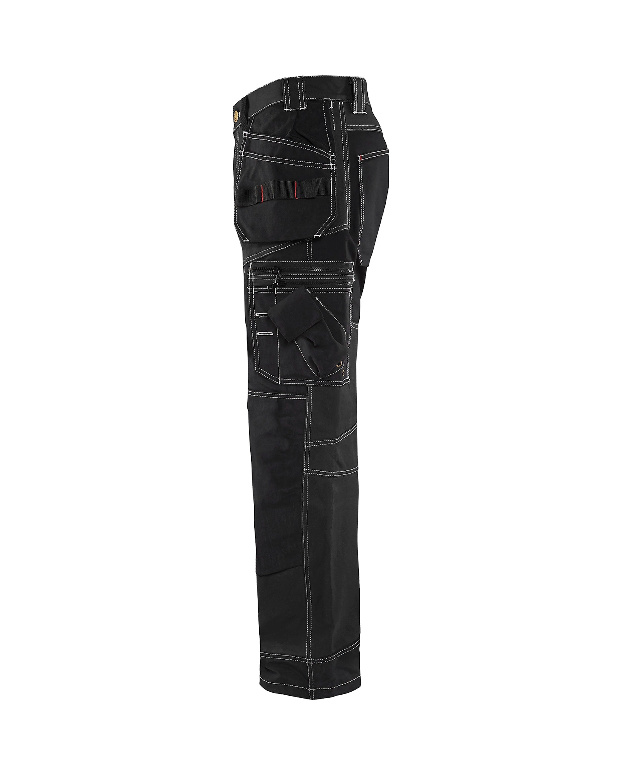 Blaklader X1600 Work Pants-11