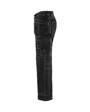 Blaklader X1600 Work Pants