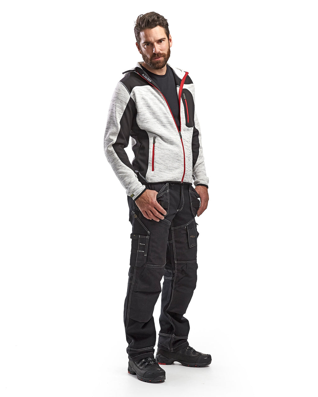 Blaklader X1600 Work Pants