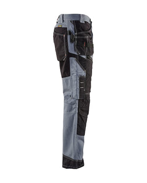 Blaklader 1600 X1600 WORK PANTS