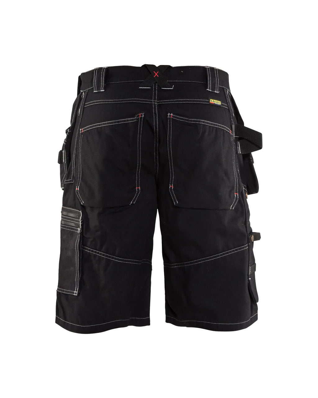 Blaklader X1600 Work Shorts
