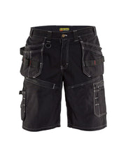 Blaklader X1600 Work Shorts