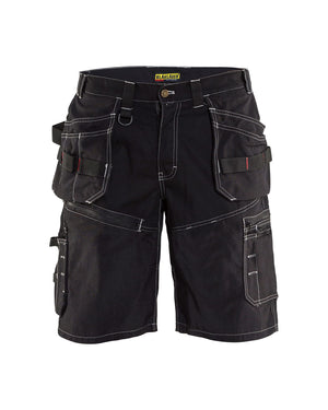 Blaklader X1600 Work Shorts
