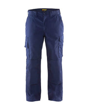 Blaklader Service/Mechanic pant