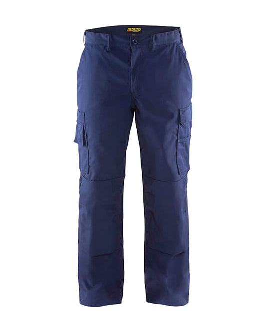 Blaklader Service/Mechanic pant