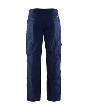 Blaklader Service/Mechanic pant
