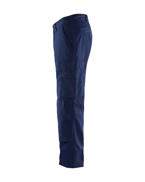 Blaklader Service/Mechanic pant