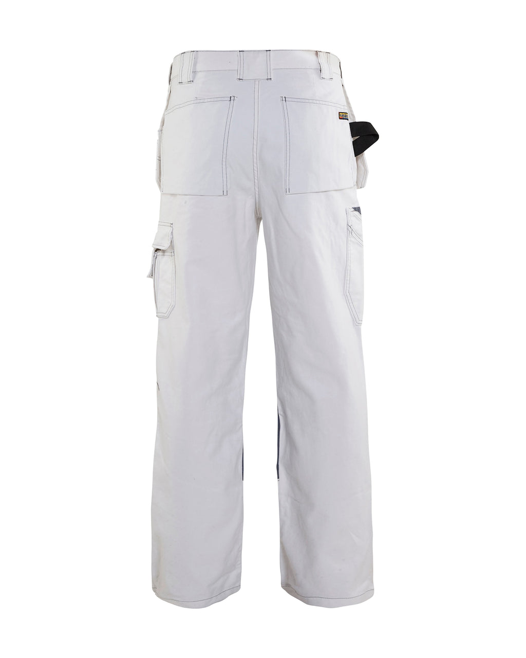 Blaklader Painter Pants